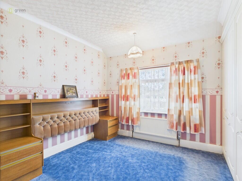 CAM03830G0-PR0174...