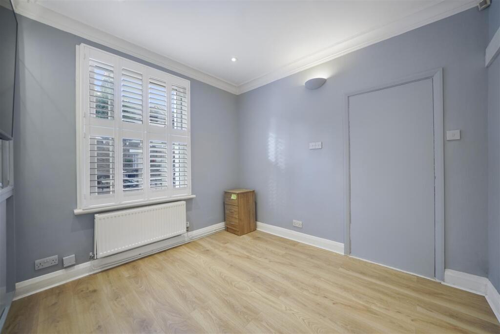 54 First Avenue - EMnKsgOsH8yfspN8QkGz.jpg