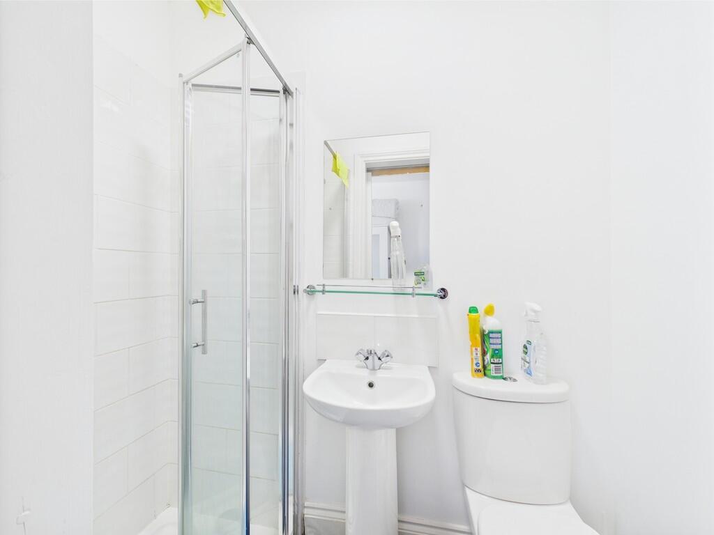 CAM02089G0-PR0463...