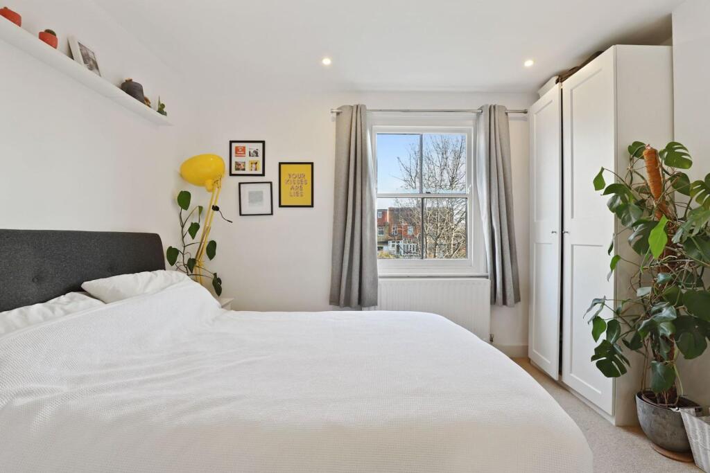 11-f022JHPropWpen - 50 Samos Road - 33 (1)-medium.