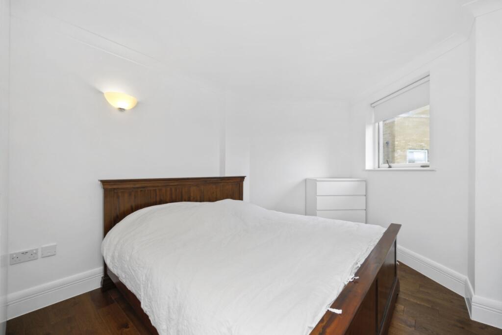 e_JDD4598_edited_low