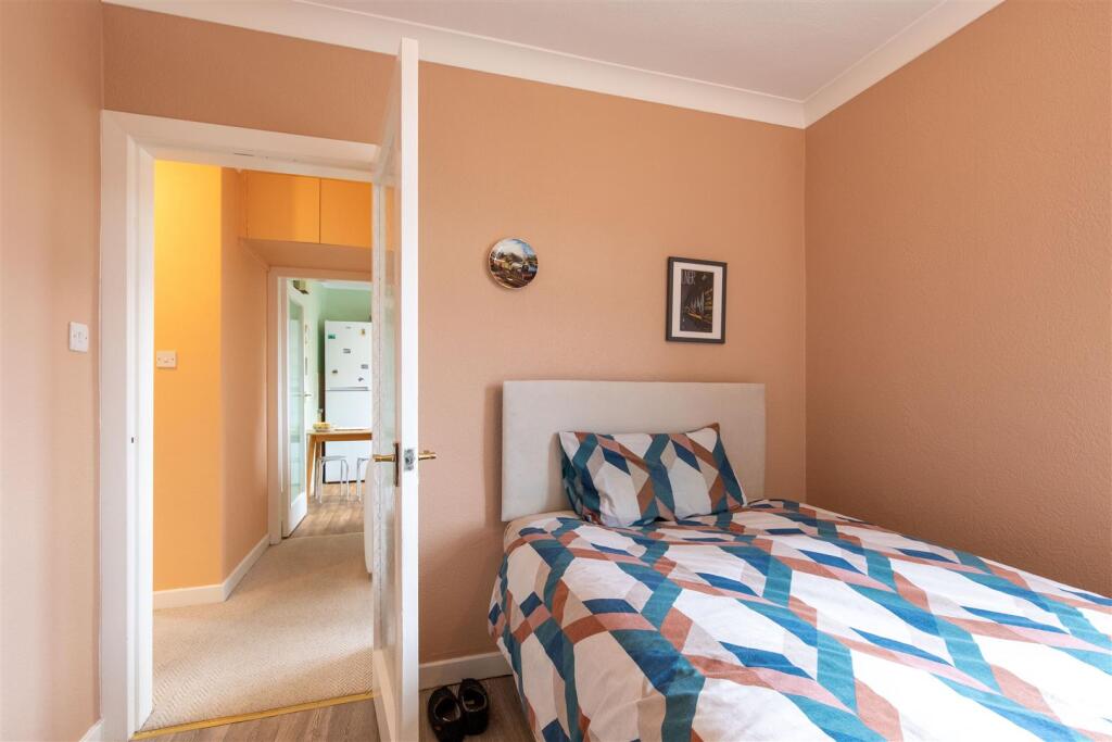 85 Balhousie Street, Perth-12.jpg