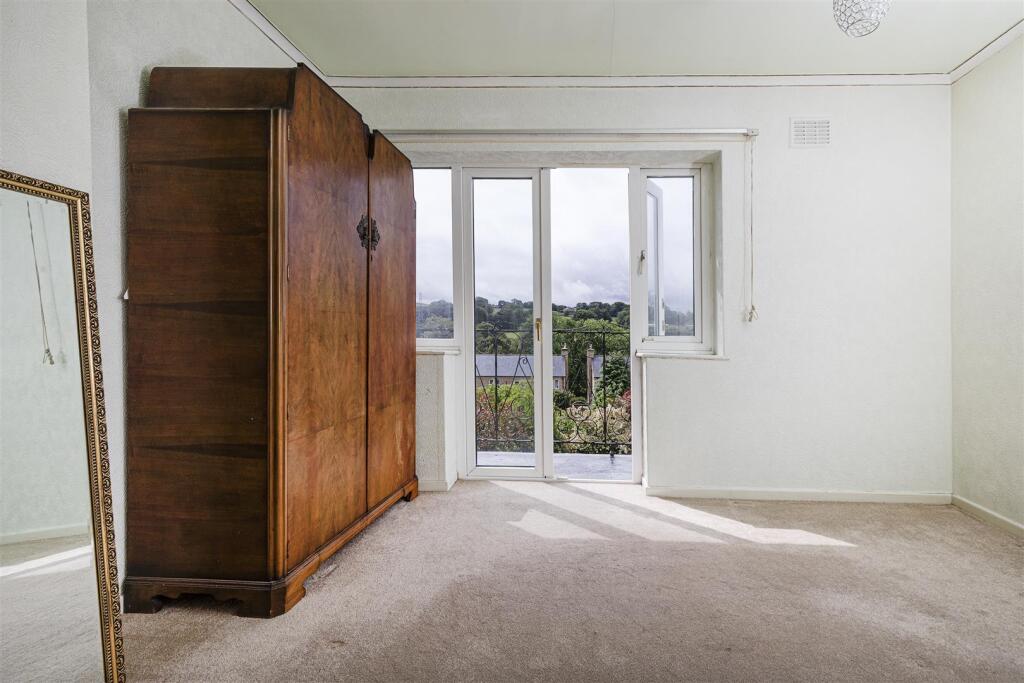 Bramleys Estate Agents - Stafford Hill Lane - Kirk