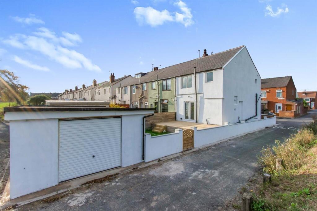 1975_DCR117991_IMG_0