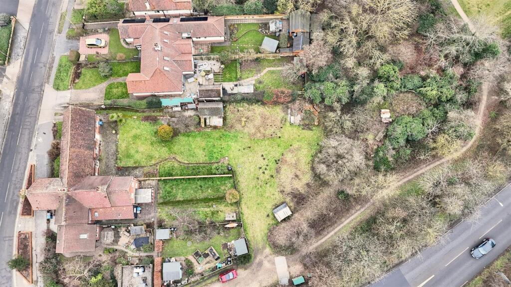 DJI_20250120121409_0618_D.JPG