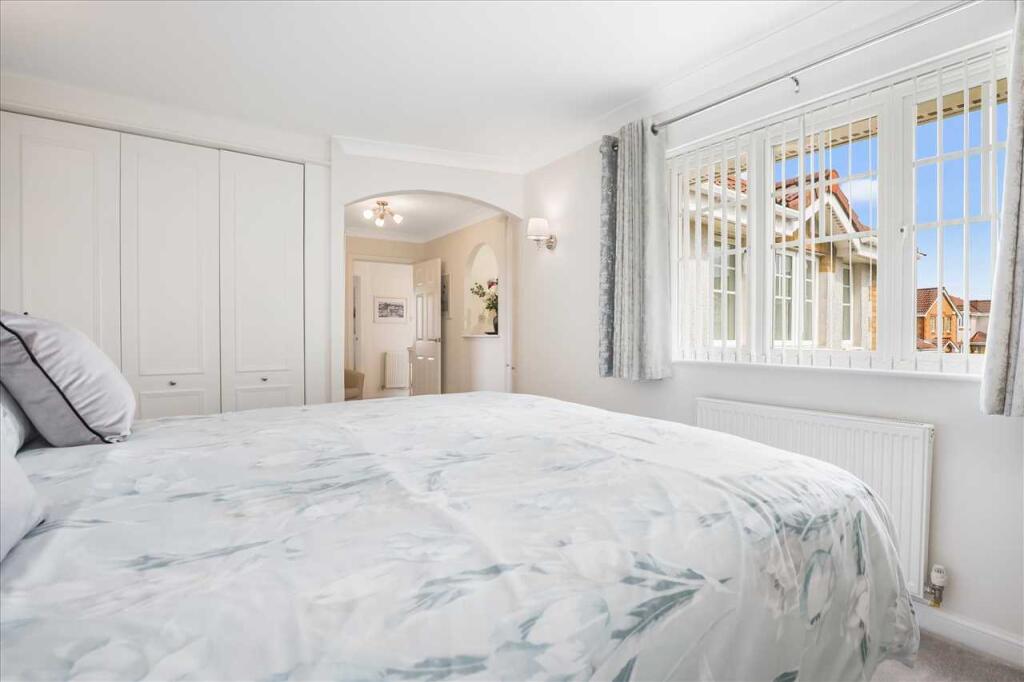 Bedroom One (3)