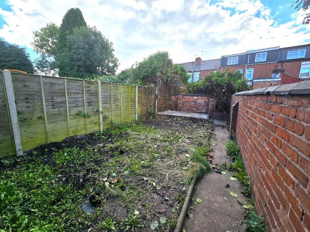 St Michaels Road, Stoke - Rear Garden.jpg