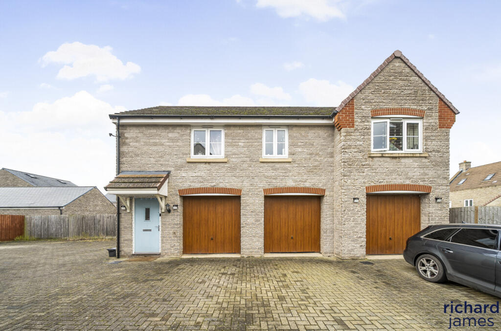 e368a5a6ad164d6e8dad17b59c33e9d2