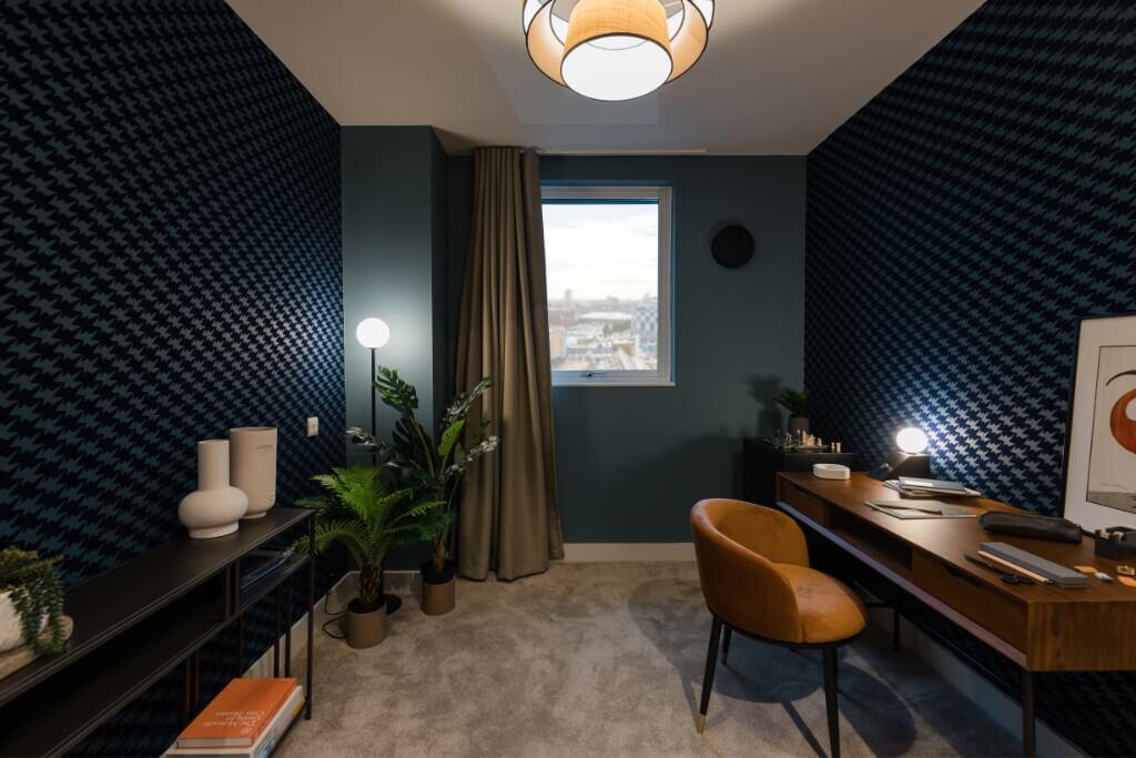 1559d278709f3ef91324d7edc332