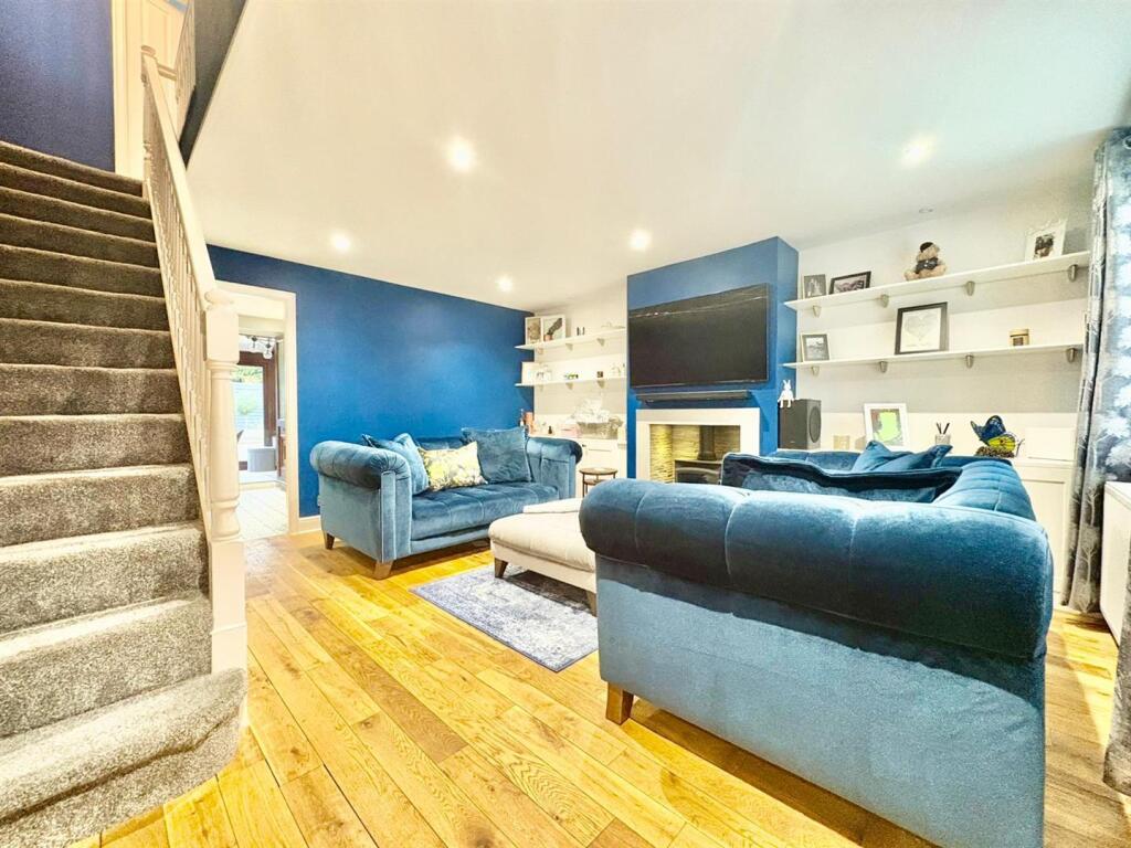 PHOTO-2025-01-13-10-30-12 4.jpg