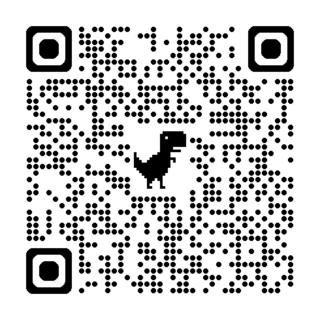 qrcode_www.housea...