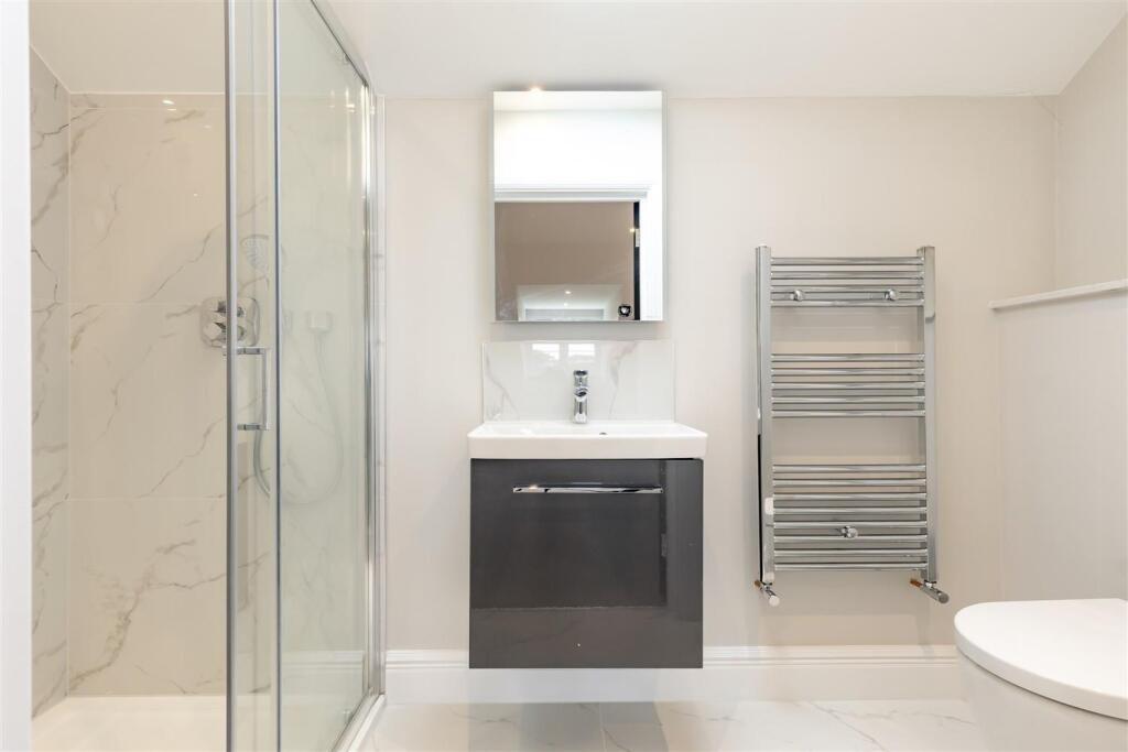 Plot 1 mott street  (21).jpg