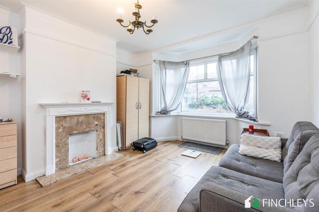 25orchidroadlondonn145hj-2.jpg