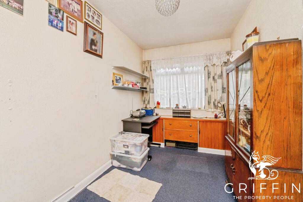 f0ca973366942a5bab52f011877b002248432cc6