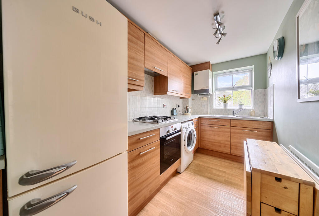 1376567-13-6911c5...