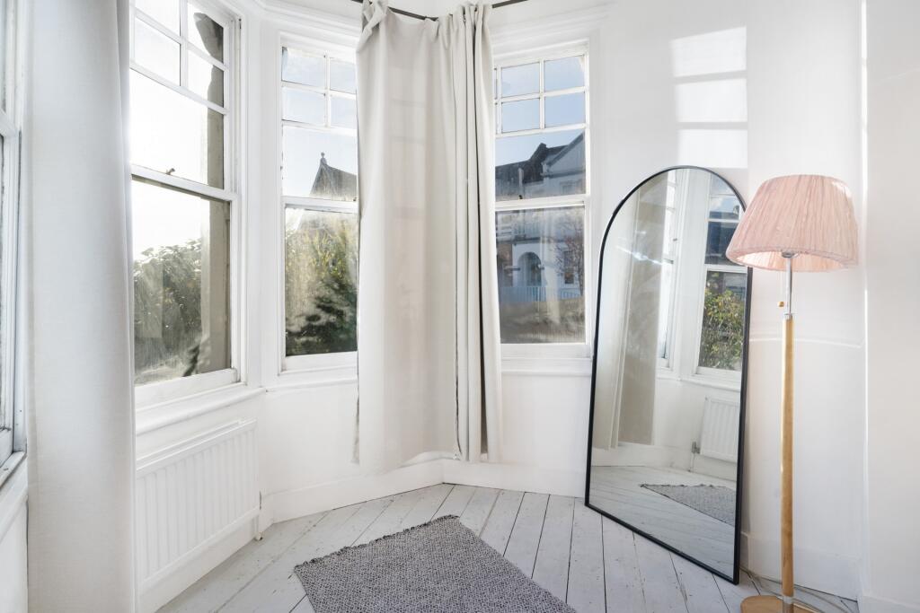 Bedroom1