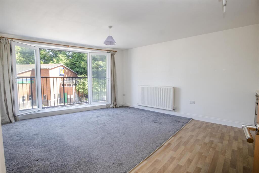 Leo House,23 Lion Green Road,Coulsdon