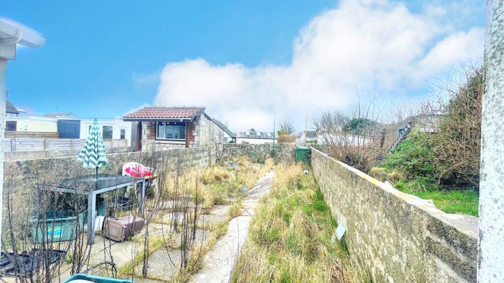 Garden 2
