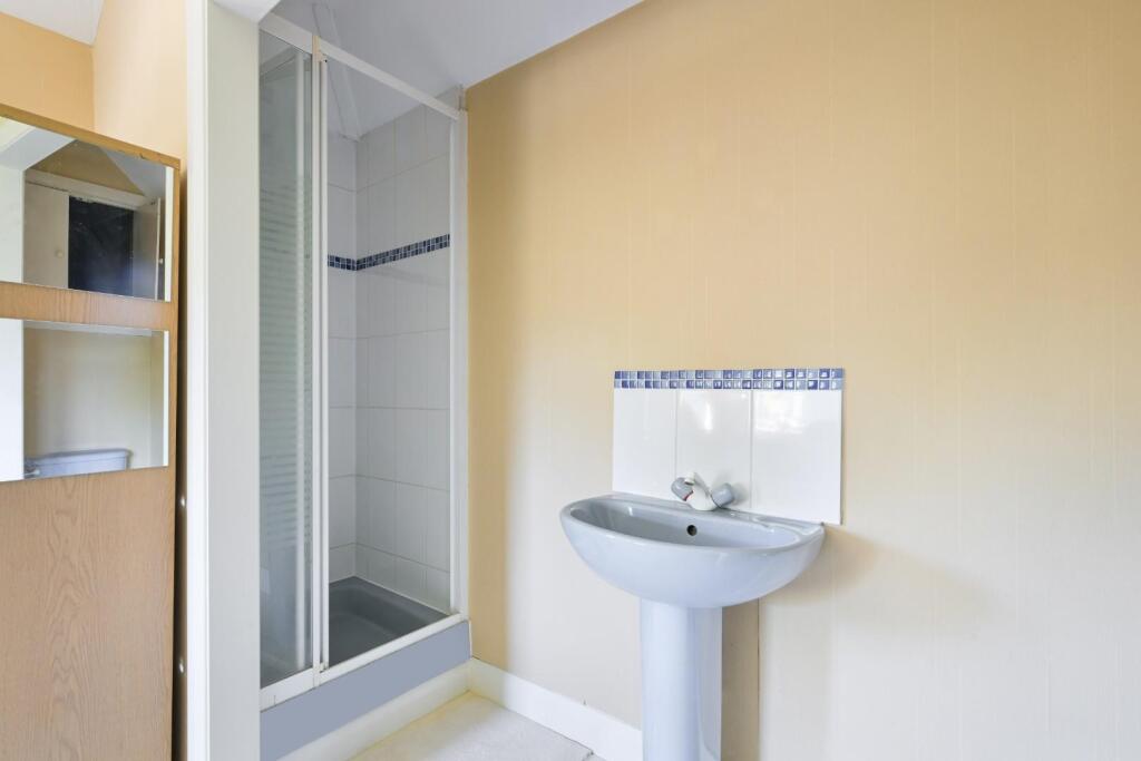 GARRATTS LANE,  (11).jpg