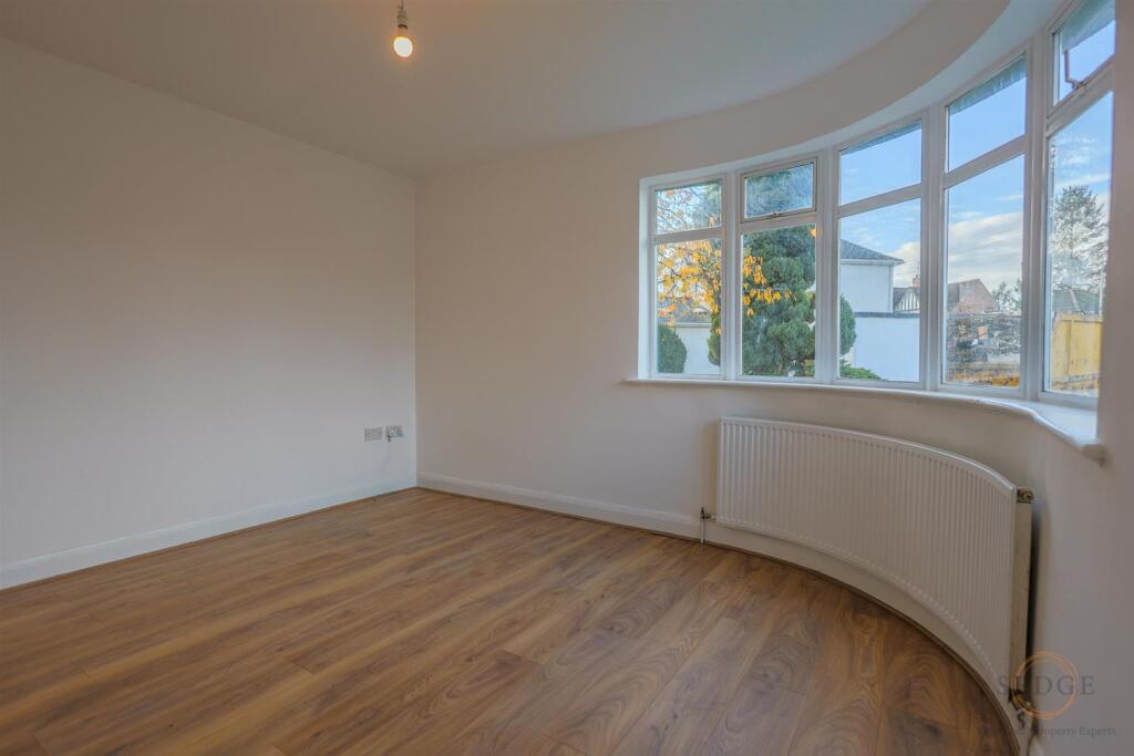 neville ave-06.jpg