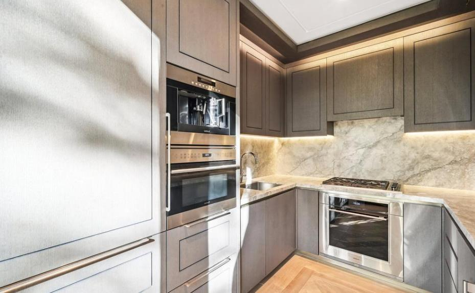 29 cosway street 1 24.06.png