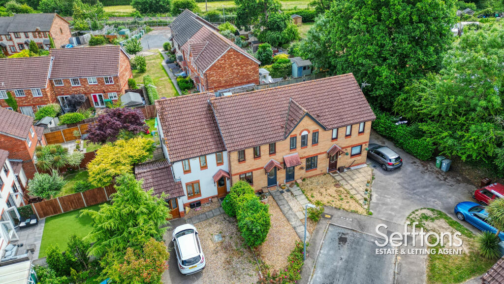 DJI_0878_3