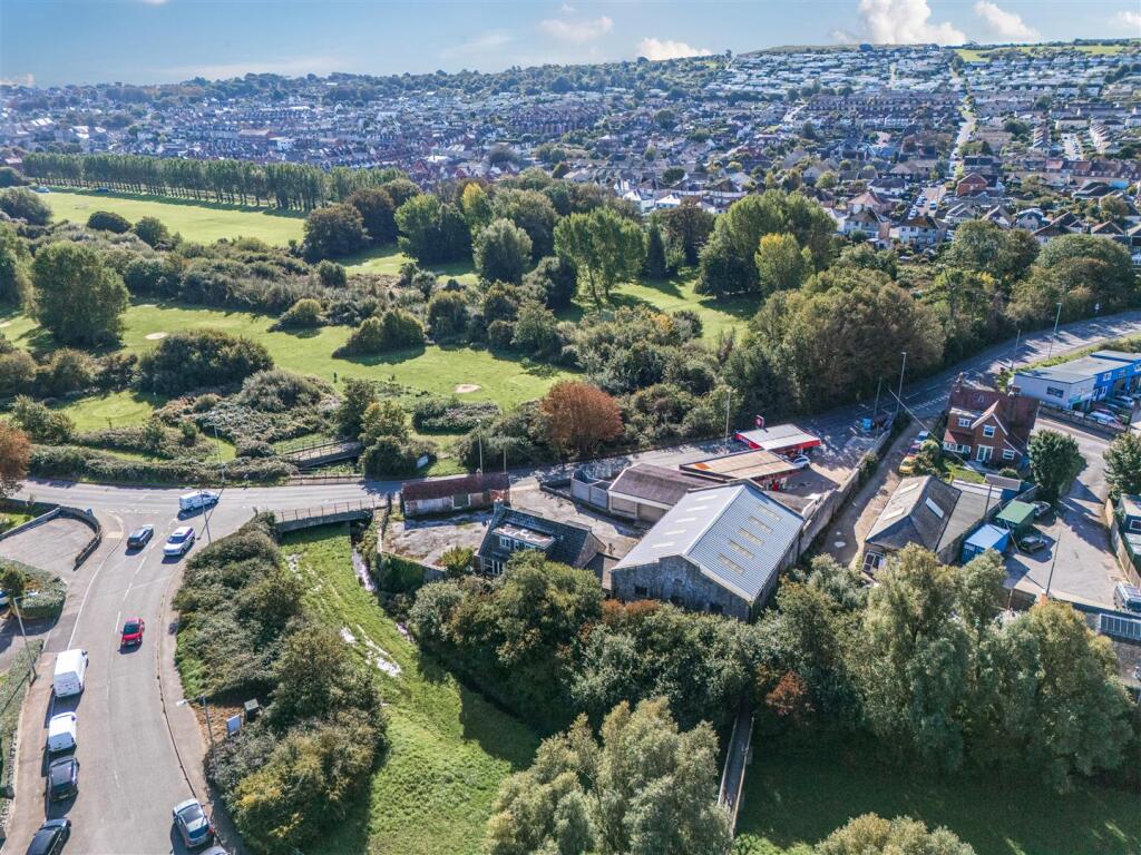 1360404-DJI_20250929112414_0579_D (8).jpg