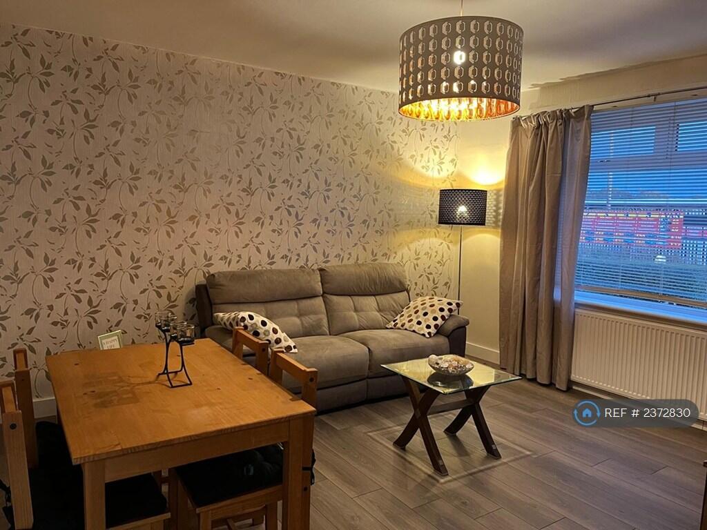 Living Room 3