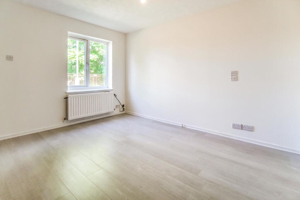 IMG_3833_7_original.