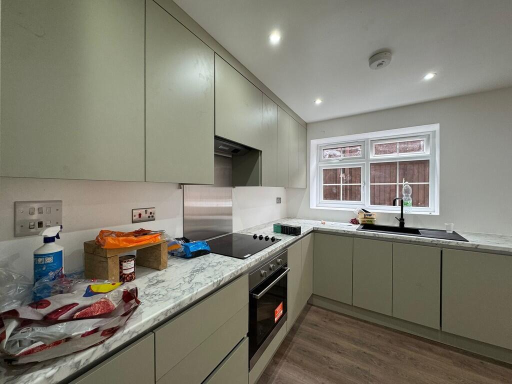 WhatsApp Image 20...