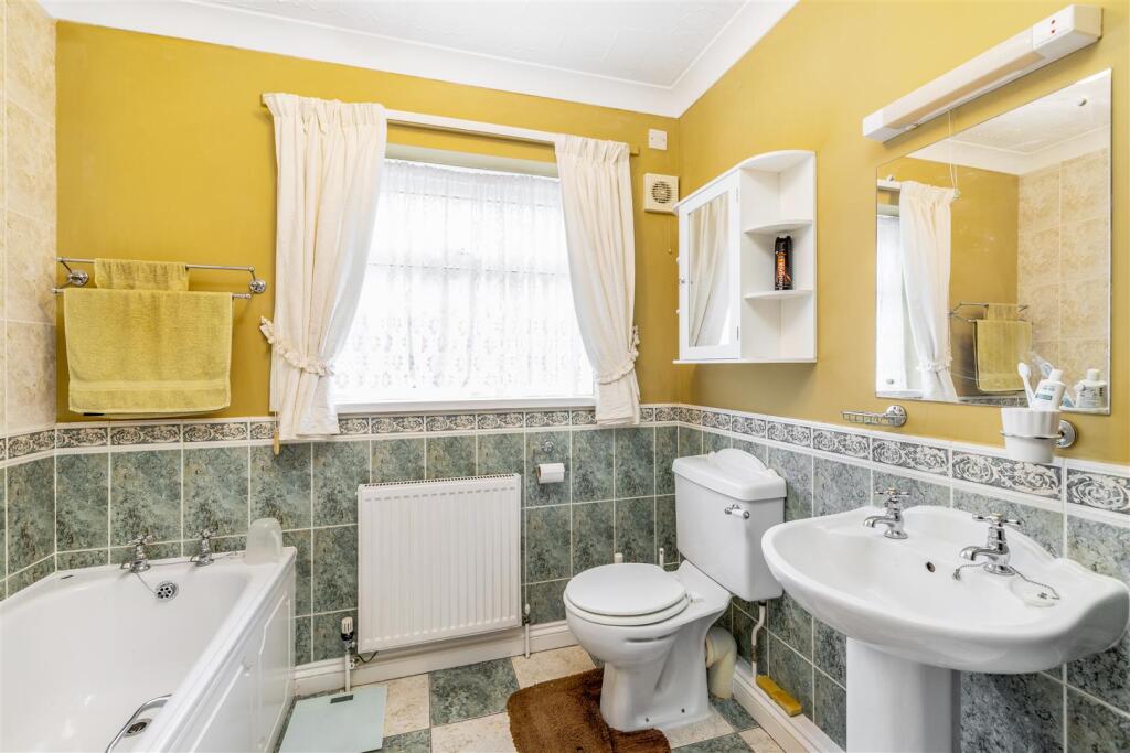 Fosney (Wrangle)-38.jpg