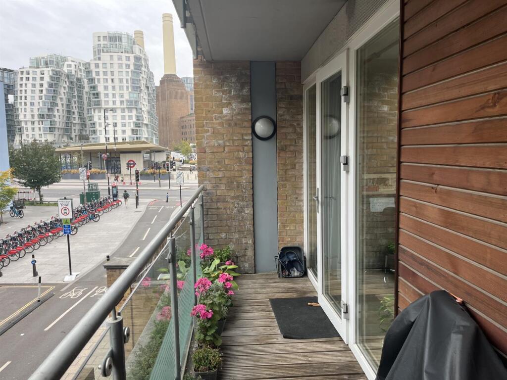 Viridian - Eden Harper..jpg