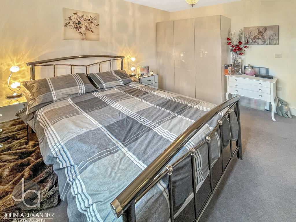 20250217_14291472...