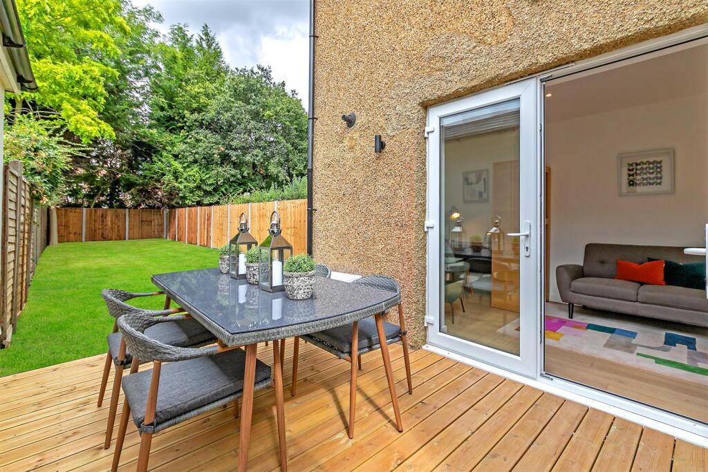 14StJulians-52 copy.jpg