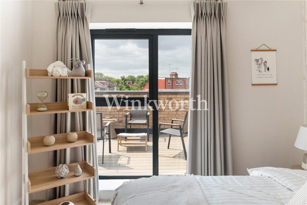 Picture No. 21