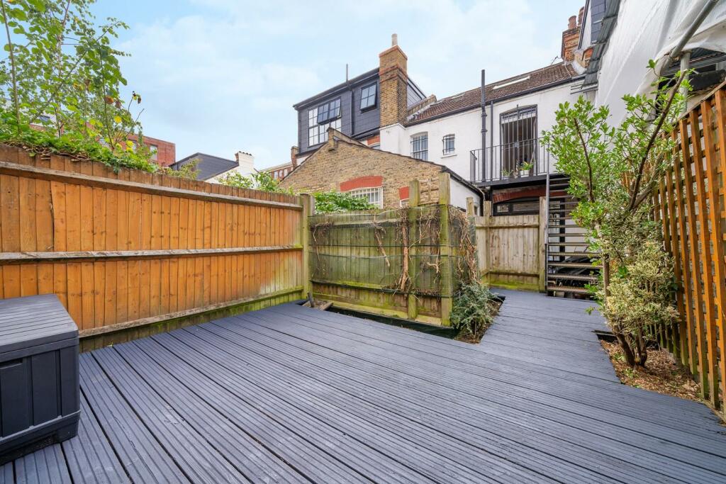 Garden (2).jpg