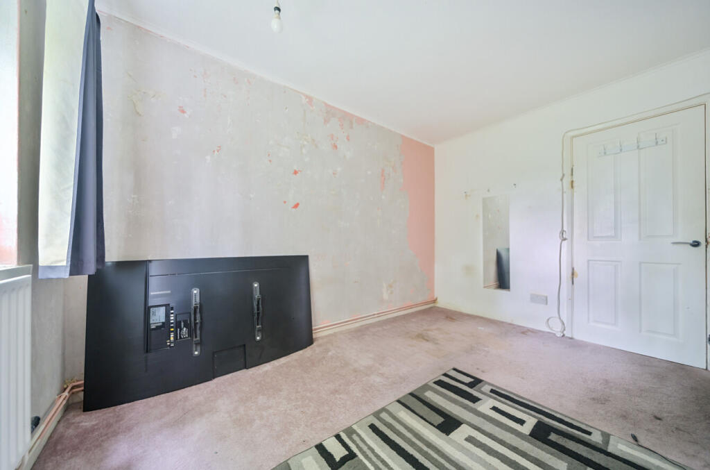 1324769-17-687f6e...