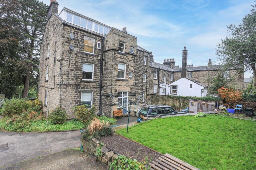 Rear of property.jpeg