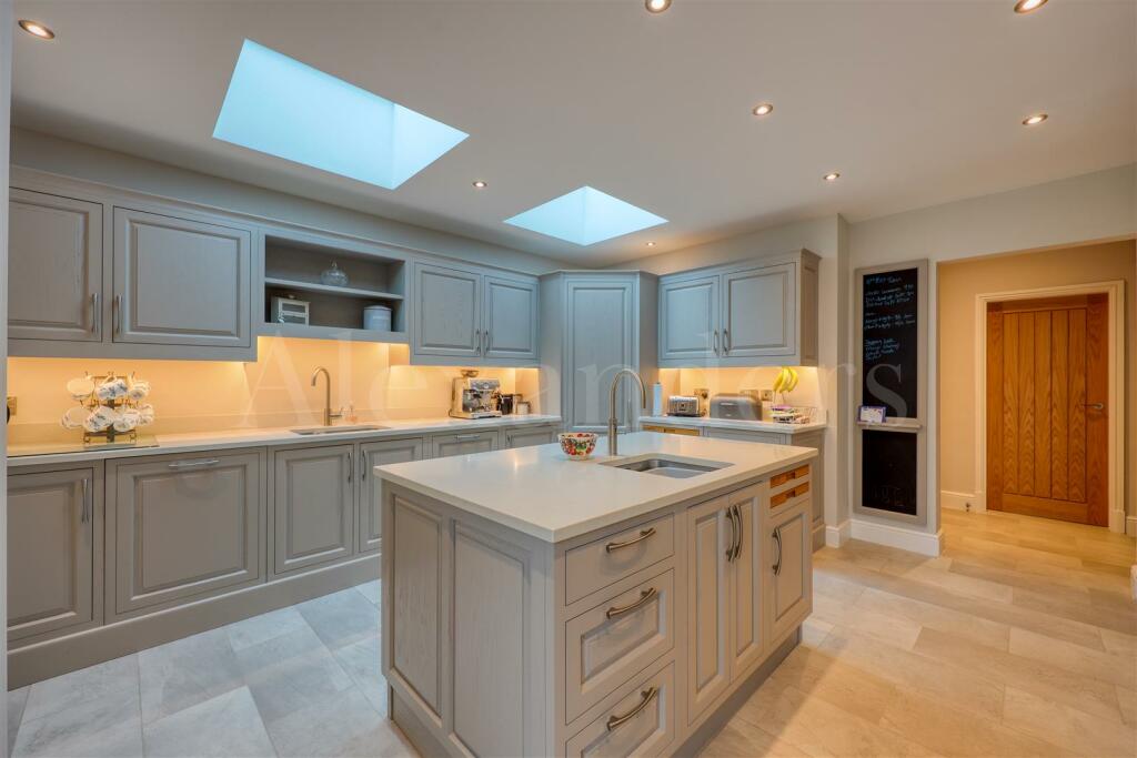 34 Stamford Road-19.jpg