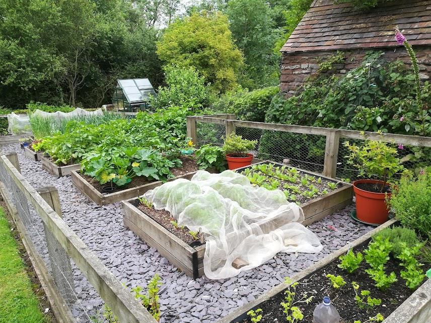 1 Netchwood Manor Cottage-Clients.jpg