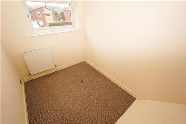 Photo8