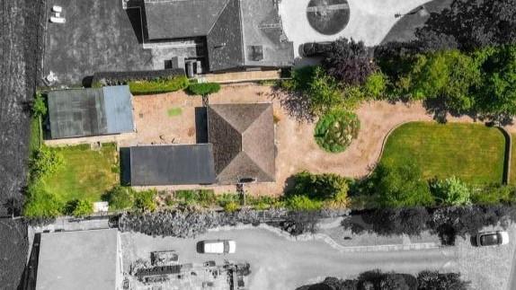 Drone Birdseye.jpeg