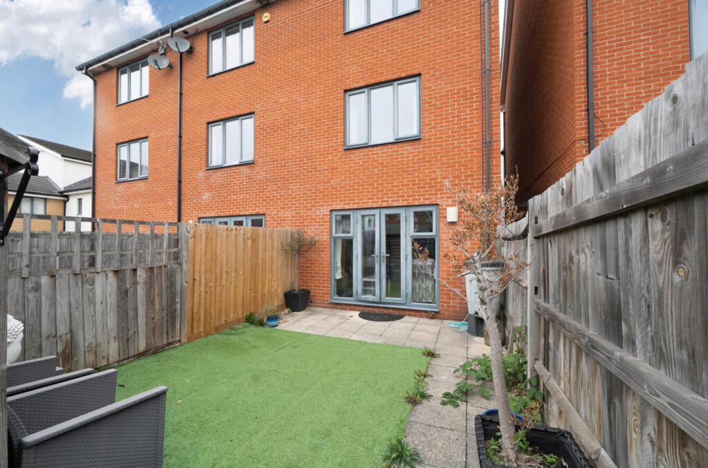 1365880-17-68ed23...