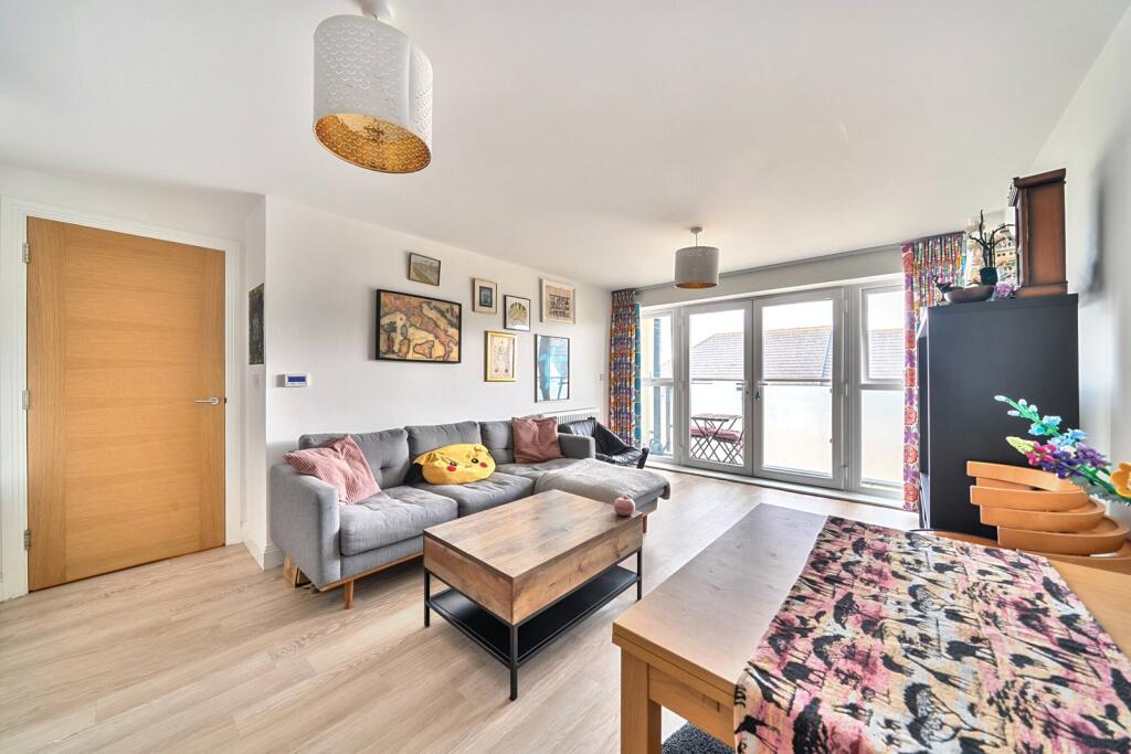 1304224-6-6848634...