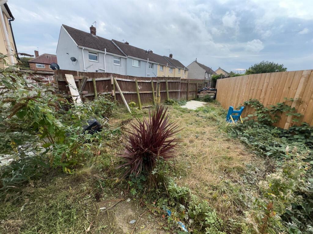 Rear Garden.JPG