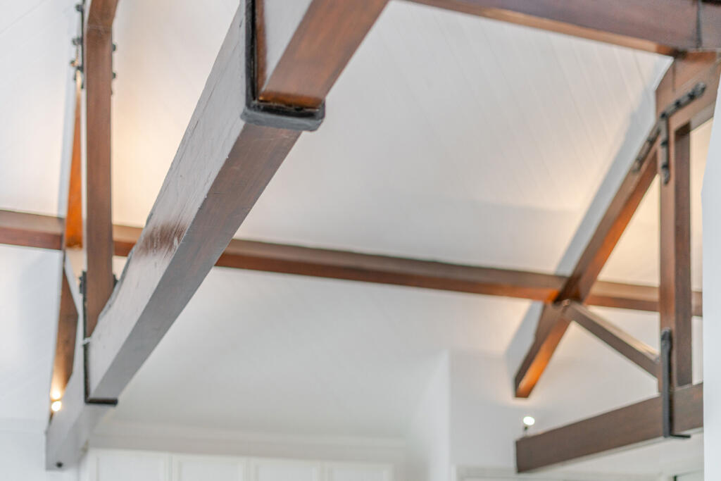 Beams