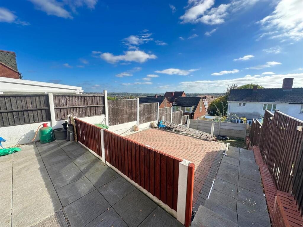 WhatsApp Image 2025-10-06 at 2.51.35 PM (4).jpeg