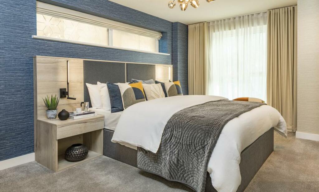 Dandara - Rightmove -