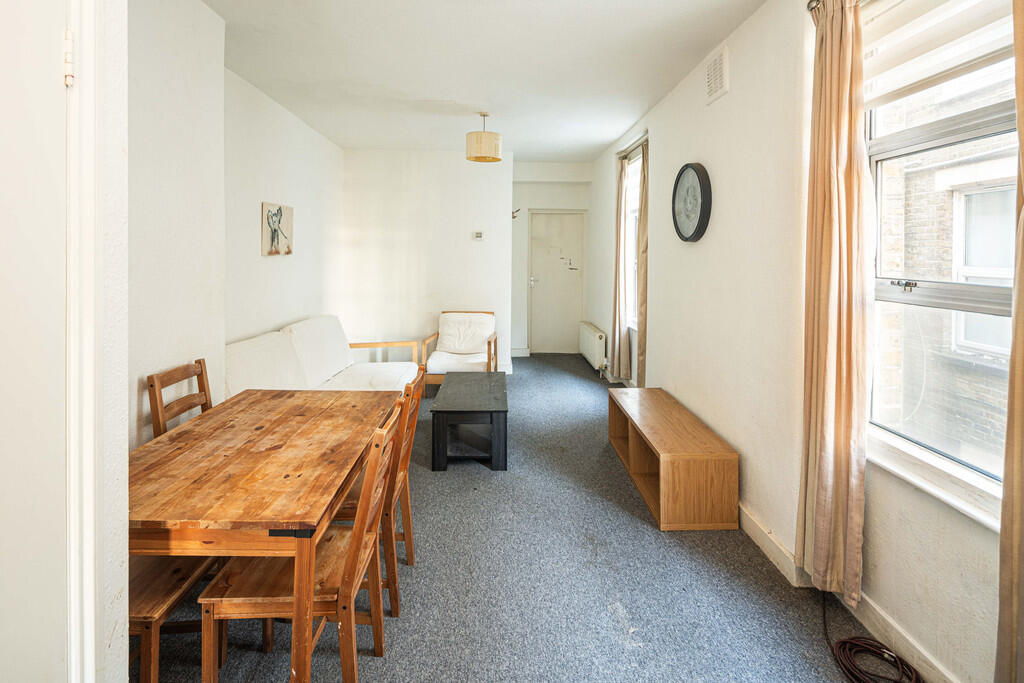 _DSC1397
