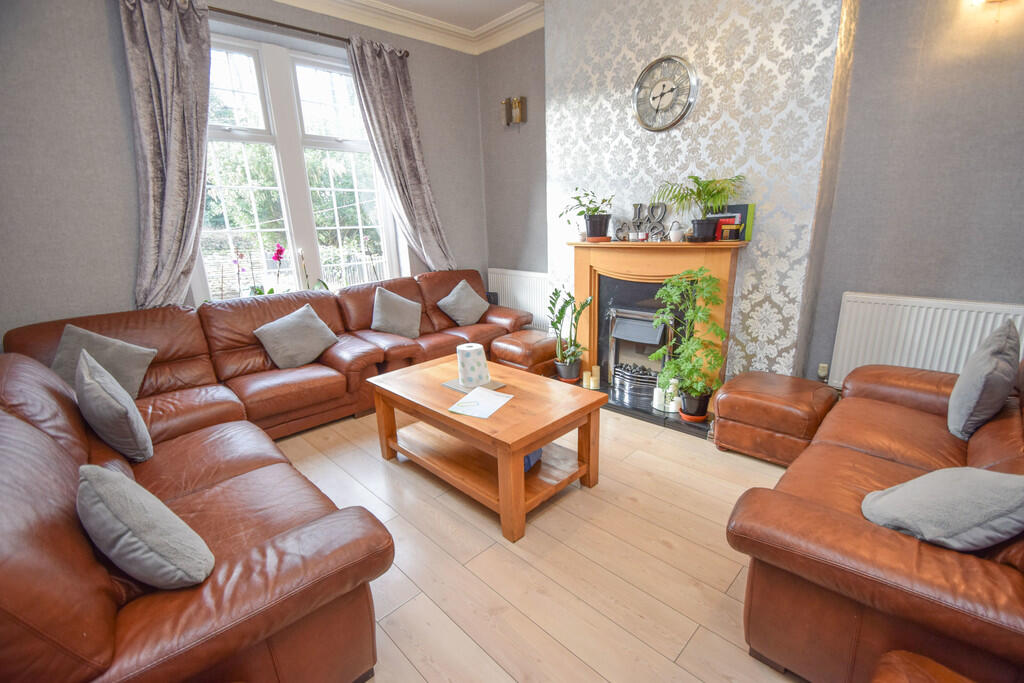 tlc_866d6a52-ecc6...